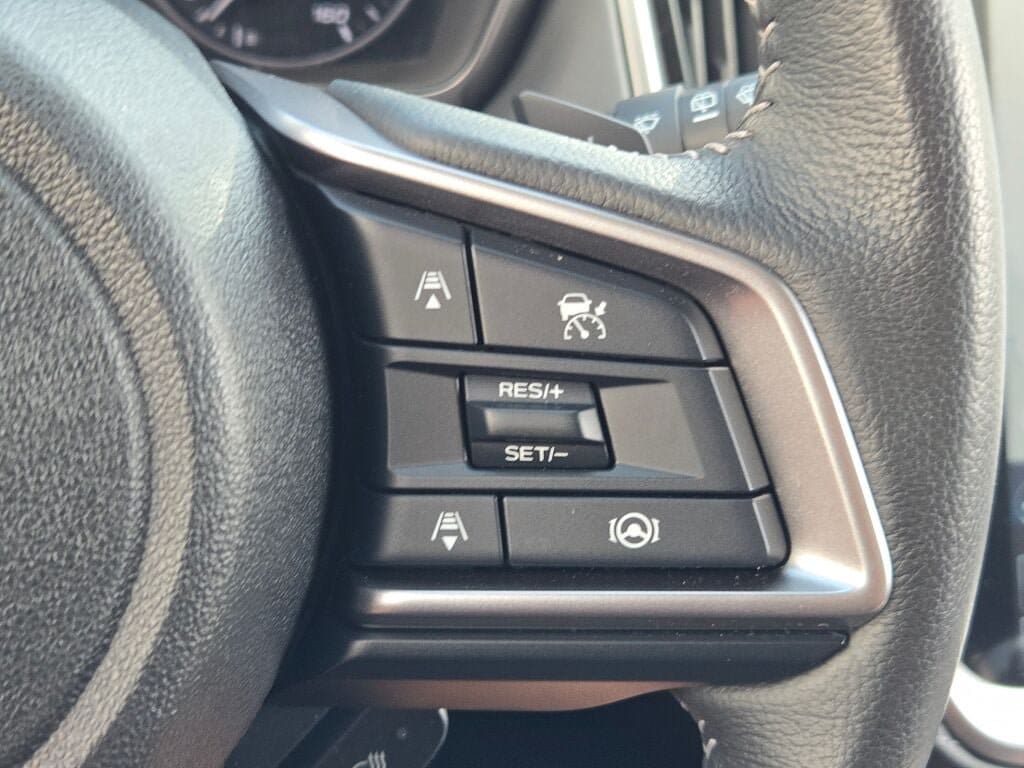 2024 Subaru Outback Limited - Photo 31