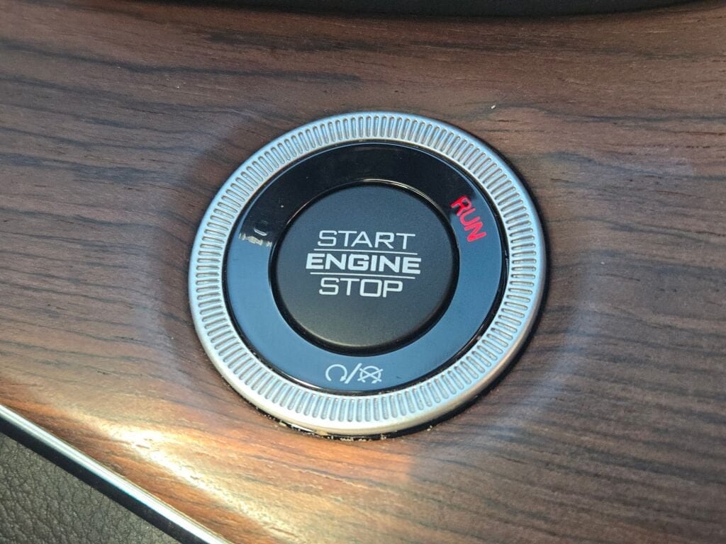 2023 Jeep Grand Cherokee Summit - Photo 30