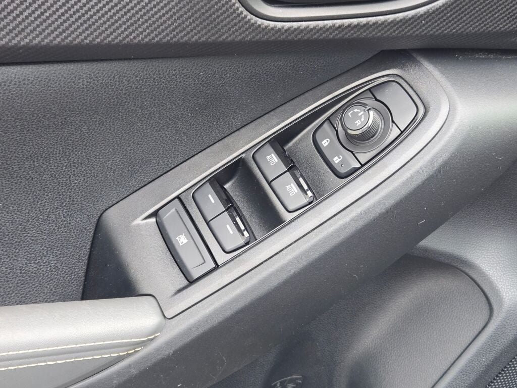 2024 Subaru Crosstrek Sport - Photo 22