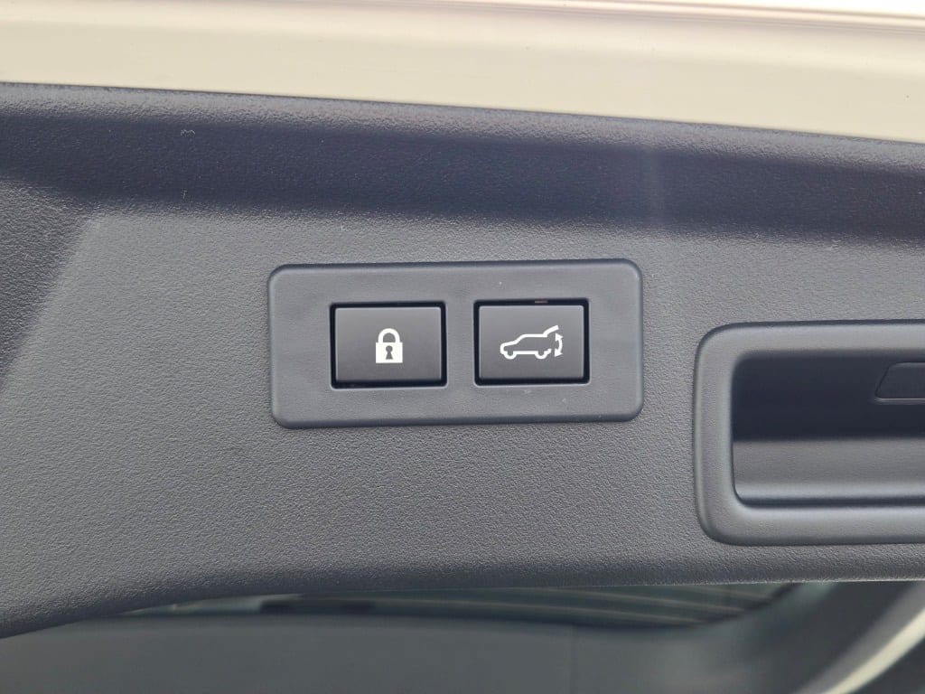 2026 Subaru Outback Limited XT - Photo 14