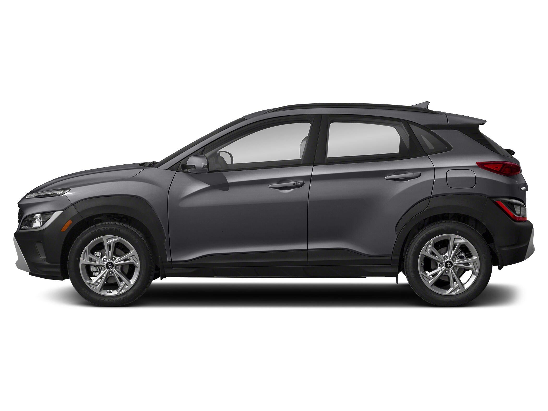 Used 2023 Hyundai Kona SEL SUV
