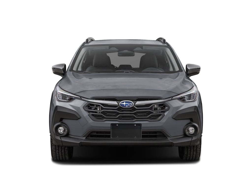 Certified 2024 Subaru Crosstrek Premium SUV