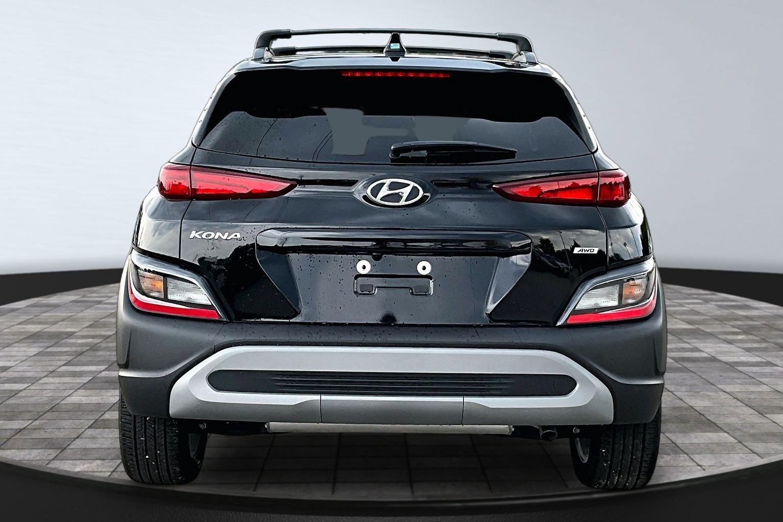 Used 2023 Hyundai Kona SEL SUV