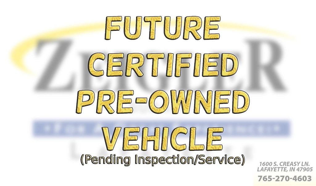 Certified 2026 Subaru Forester Limited SUV
