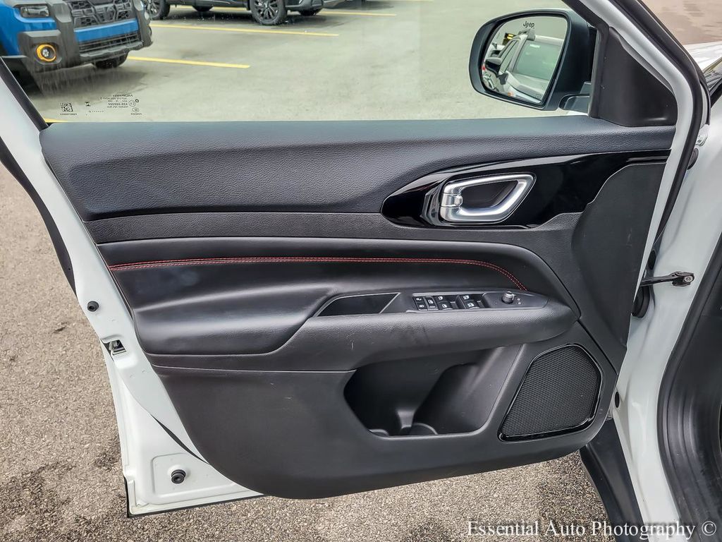 Photo 24