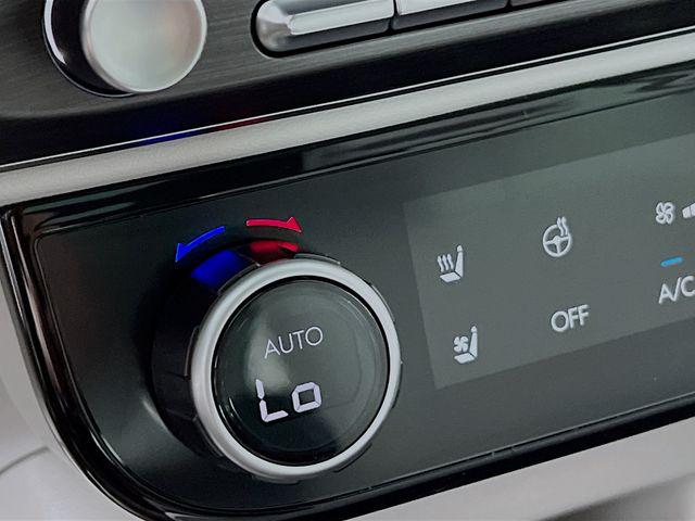 2026 Hyundai Palisade Limited - Photo 16