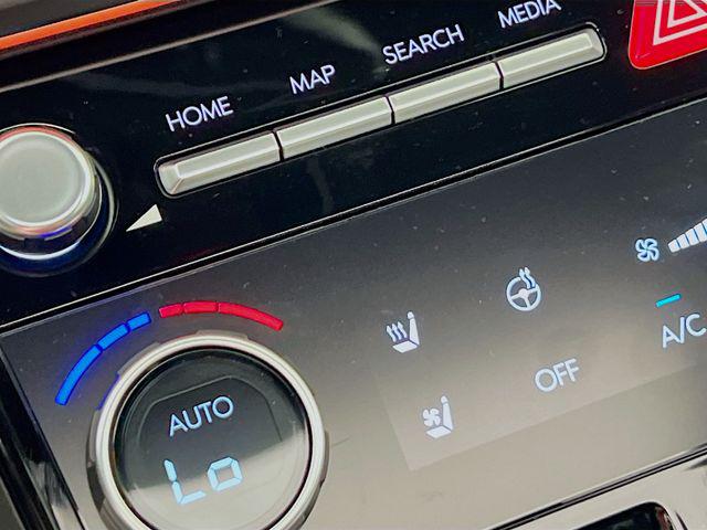 2026 Hyundai Santa Fe Calligraphy - Photo 19
