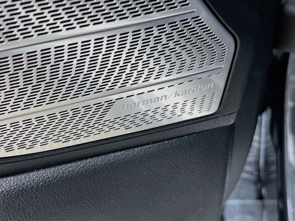 2020 Hyundai Palisade Limited - Photo 18
