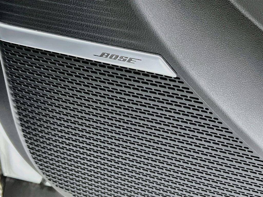 2026 Hyundai Santa Fe Limited - Photo 33