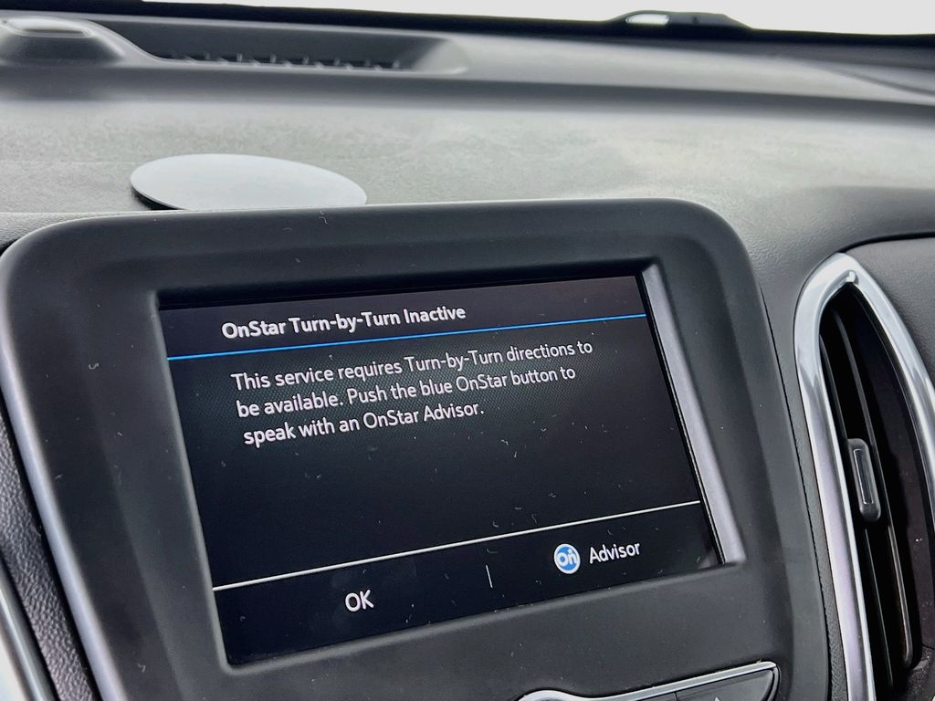 2019 Chevrolet Equinox LT - Photo 12