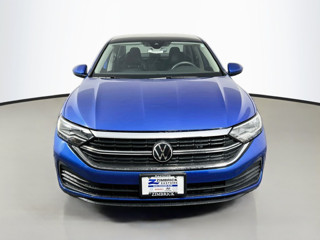 3VW7M7BU0RM067703