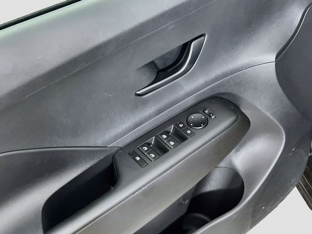 2026 Hyundai Kona SEL Sport - Photo 15