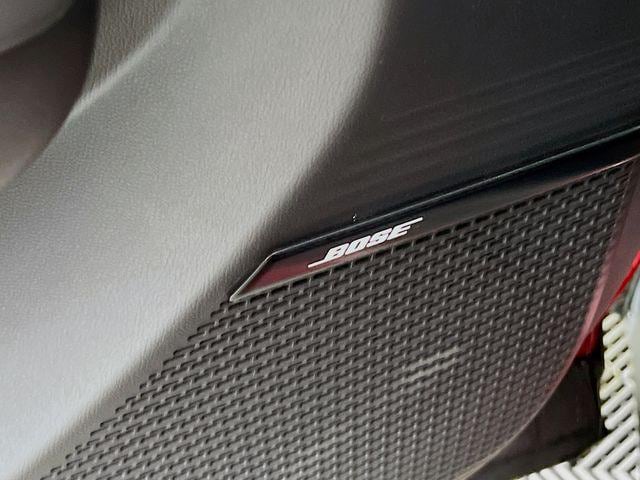 2026 Hyundai Santa Fe Calligraphy - Photo 17