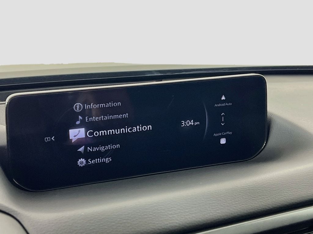2025 Mazda CX-50 Premium Plus - Photo 14