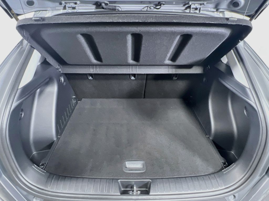 2026 Hyundai Kona SEL Sport - Photo 21