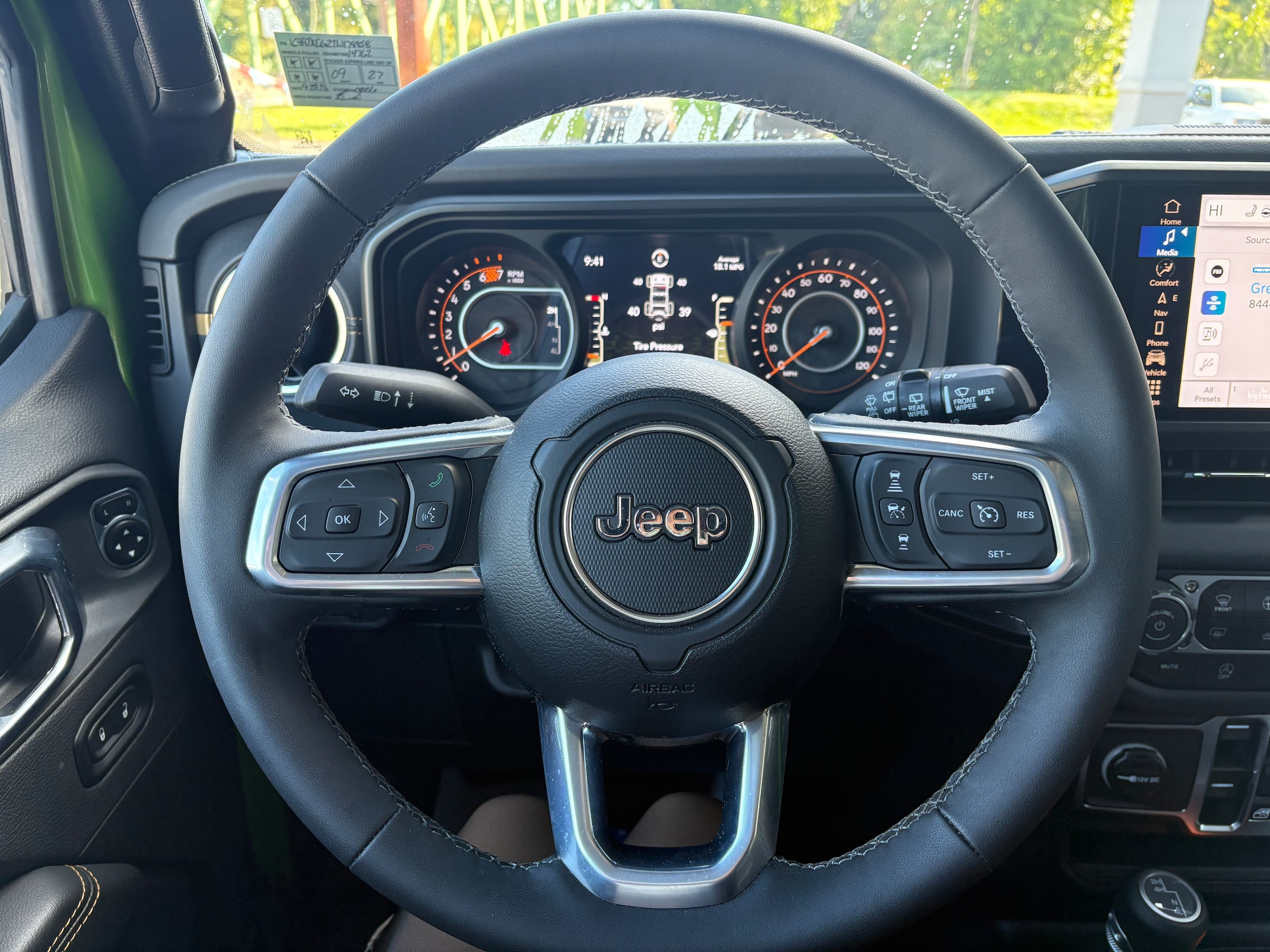 Photo 17