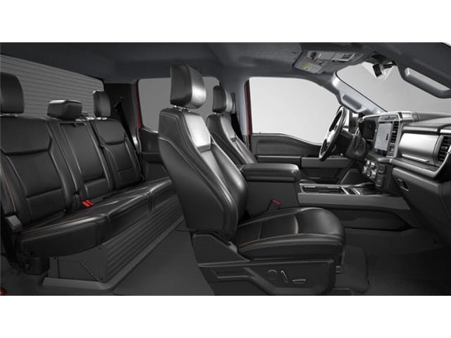 2026 Ford F-350 Truck Crew Cab 