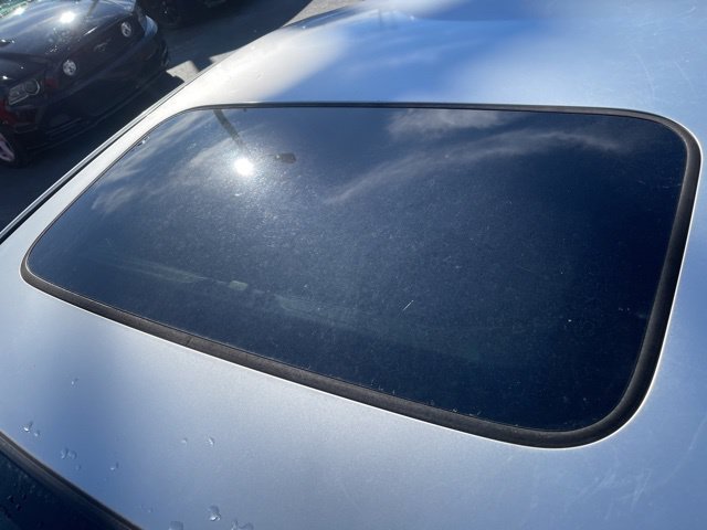 2008 Honda Civic EX - Photo 10