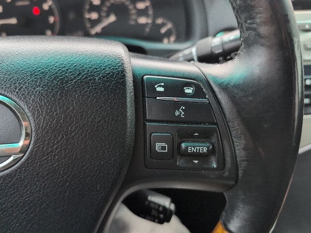 2010 Lexus RX 350 - Photo 17