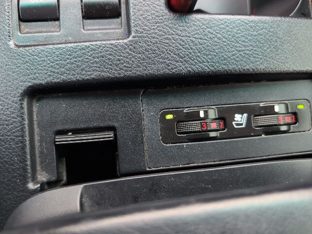 2010 Lexus RX 350 - Photo 23