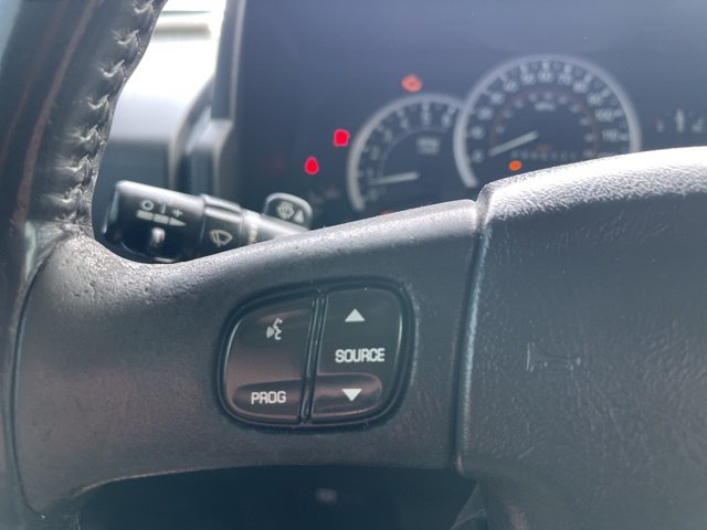 2007 Hummer H2 SUV - Photo 20