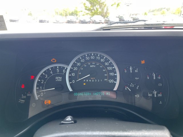 2007 Hummer H2 SUV - Photo 15