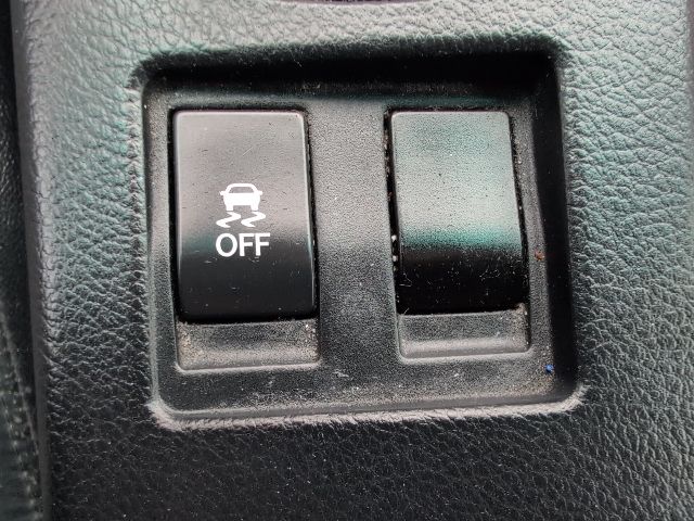 2010 Lexus RX 350 - Photo 24