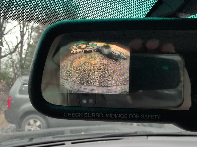 2010 Lexus RX 350 - Photo 19