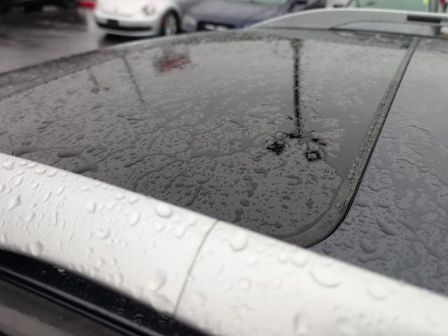 2010 Lexus RX 350 - Photo 11