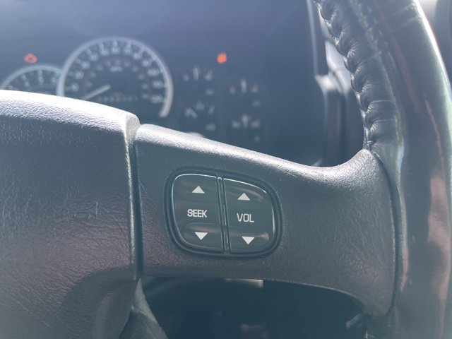 2007 Hummer H2 SUV - Photo 19