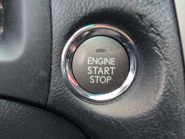 2010 Lexus RX 350 - Photo 21