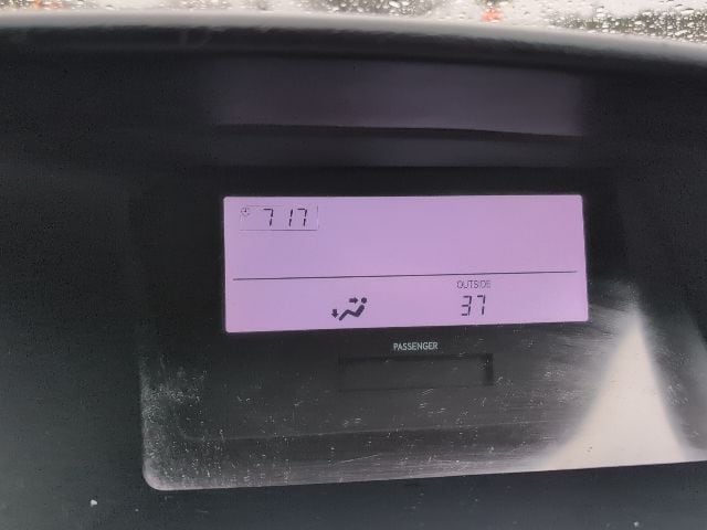 2010 Lexus RX 350 - Photo 20