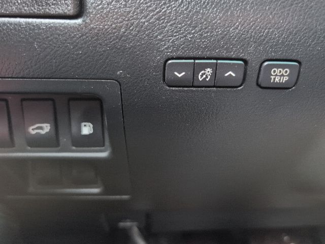 2010 Lexus RX 350 - Photo 15