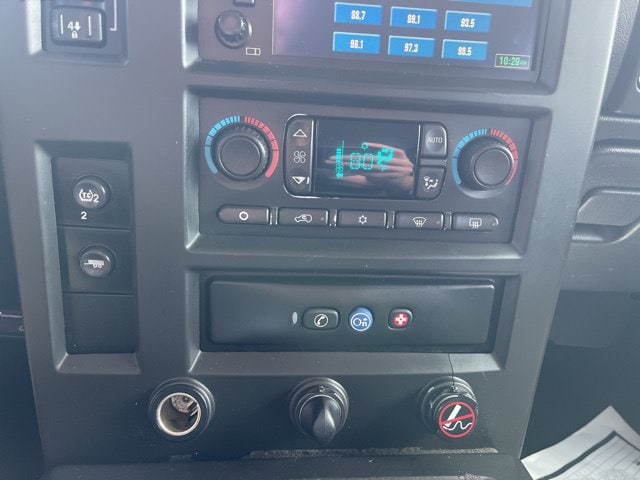 2007 Hummer H2 SUV - Photo 16